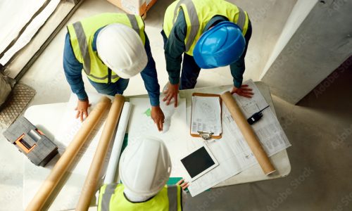 1000_F_577335139_T29qAtRB8ouH4gs4aJwZXoskFF0fwh5S