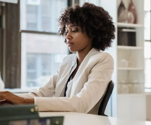 pexels-photo-12903345