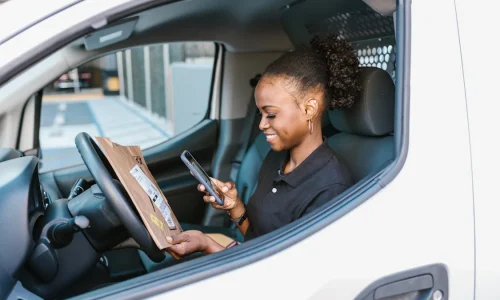 pexels-photo-7362889